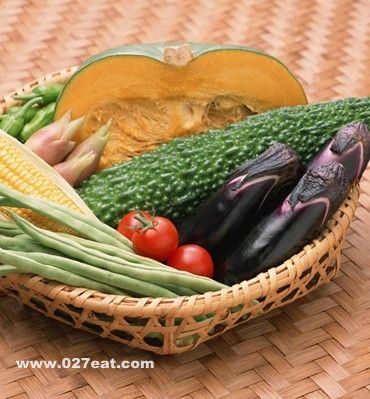 買菜竅門大集合 28種蔬菜的挑選技巧第6頁(yè) 生活資訊