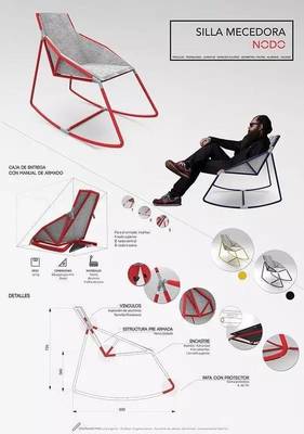 優秀的產品設計 排版自己會說話