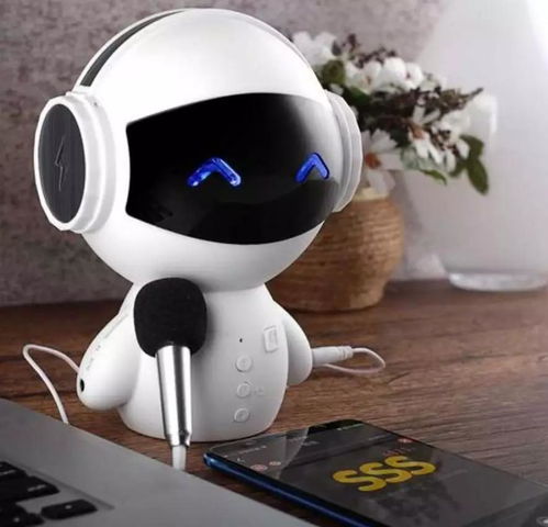 產(chǎn)品設(shè)計無頭緒？掌握這些潛規(guī)則與模型設(shè)計思維