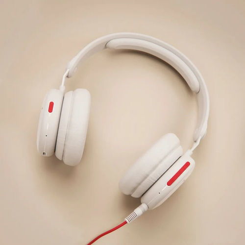 絕美配色的產(chǎn)品設(shè)計 當色彩美學(xué)滿足顏控的所有幻想