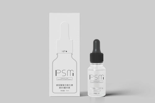 妝容與服飾 精致修飾中的自我表達藝術